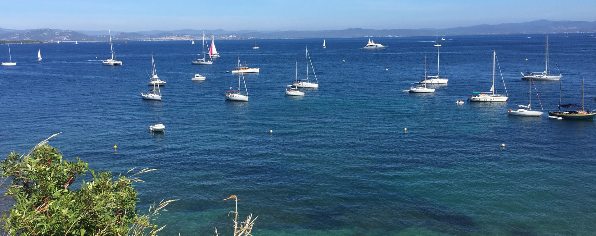 Location Appartement Giens